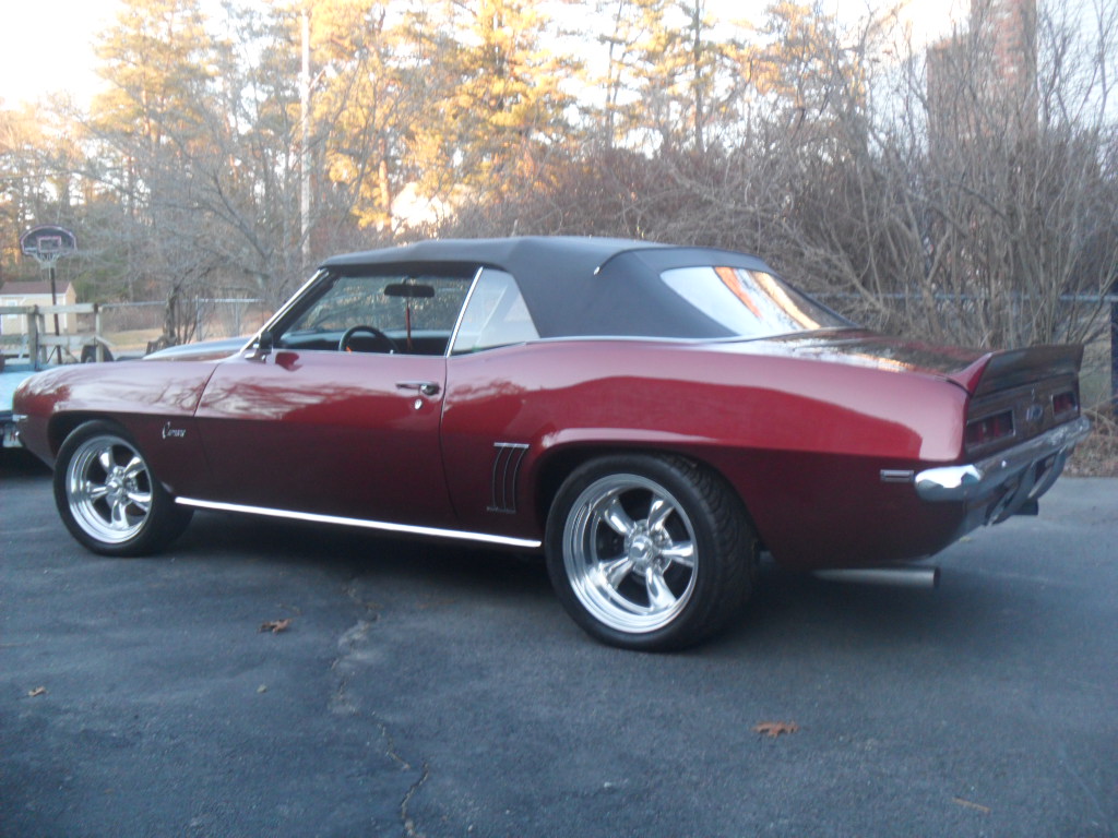 Name:  1-2012 002.JPG
Views: 1646
Size:  271.4 KB