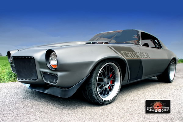 Name:  Crusher06262011_4820ah_detail.jpg
Views: 8529
Size:  89.6 KB