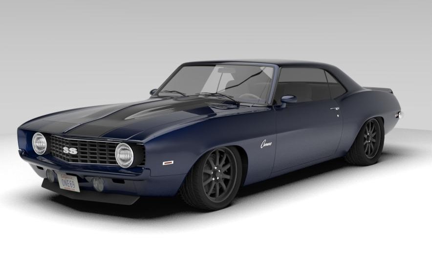 Name:  blu1.jpg
Views: 7349
Size:  58.6 KB