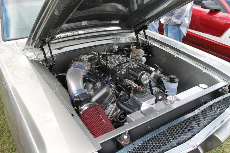 Name:  65+SVT+engine.jpg
Views: 3142
Size:  79.2 KB