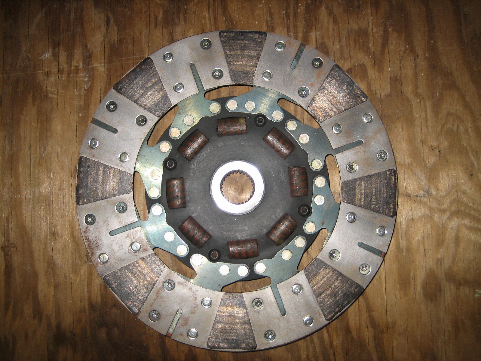Name:  Clutch1.JPG
Views: 776
Size:  705.8 KB