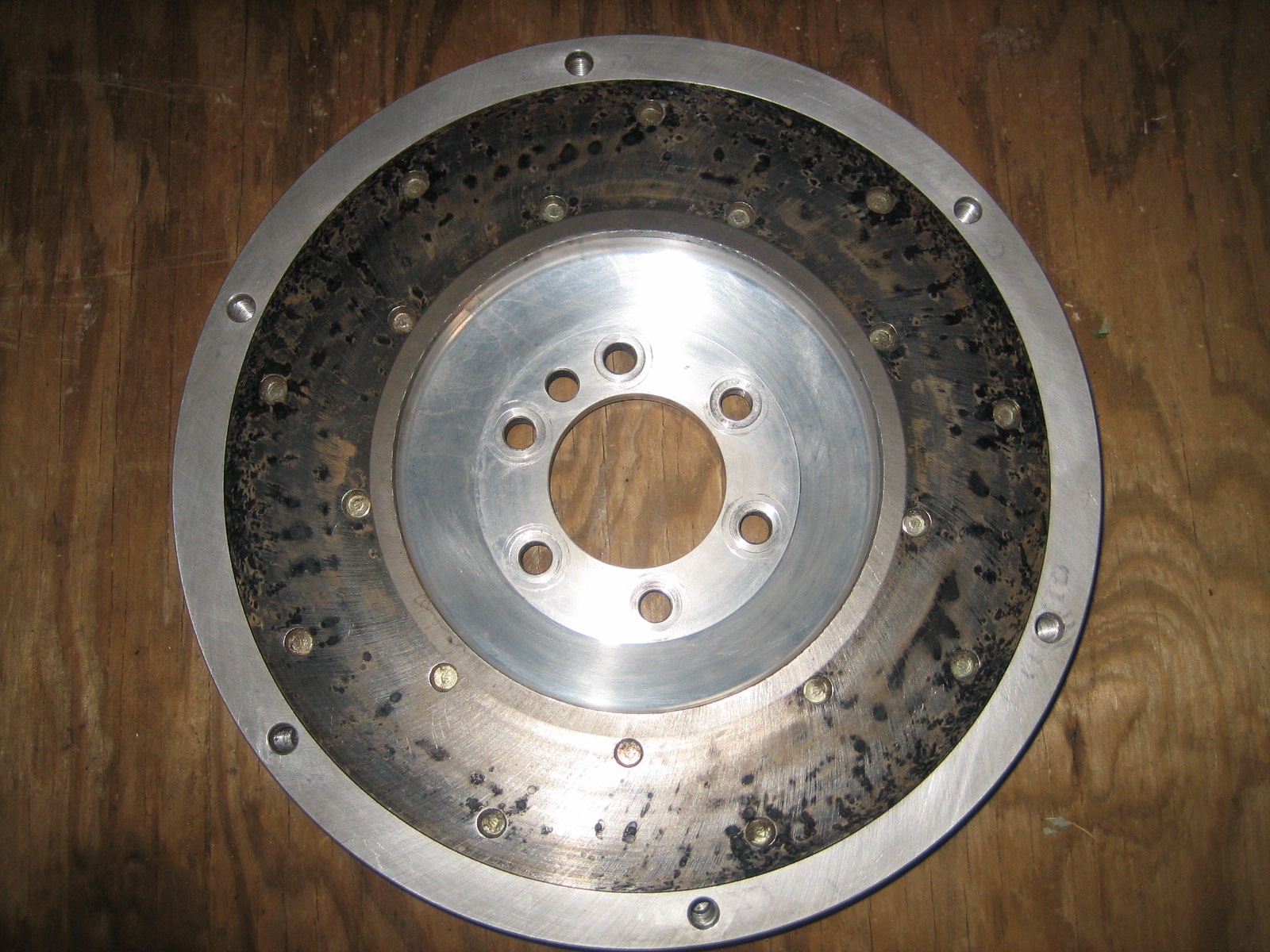 Name:  Flywheel1.JPG
Views: 729
Size:  623.0 KB