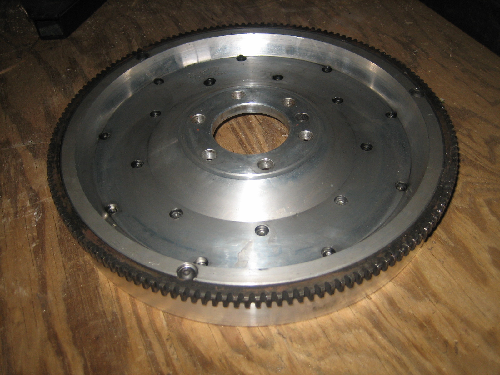 Name:  Flywheel2.JPG
Views: 768
Size:  483.1 KB