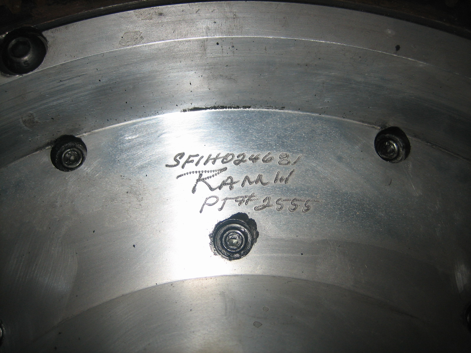 Name:  Flywheel3.JPG
Views: 723
Size:  568.8 KB