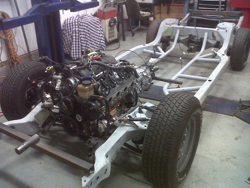 Name:  IMG00056-20110520-2119.jpg
Views: 989
Size:  150.9 KB