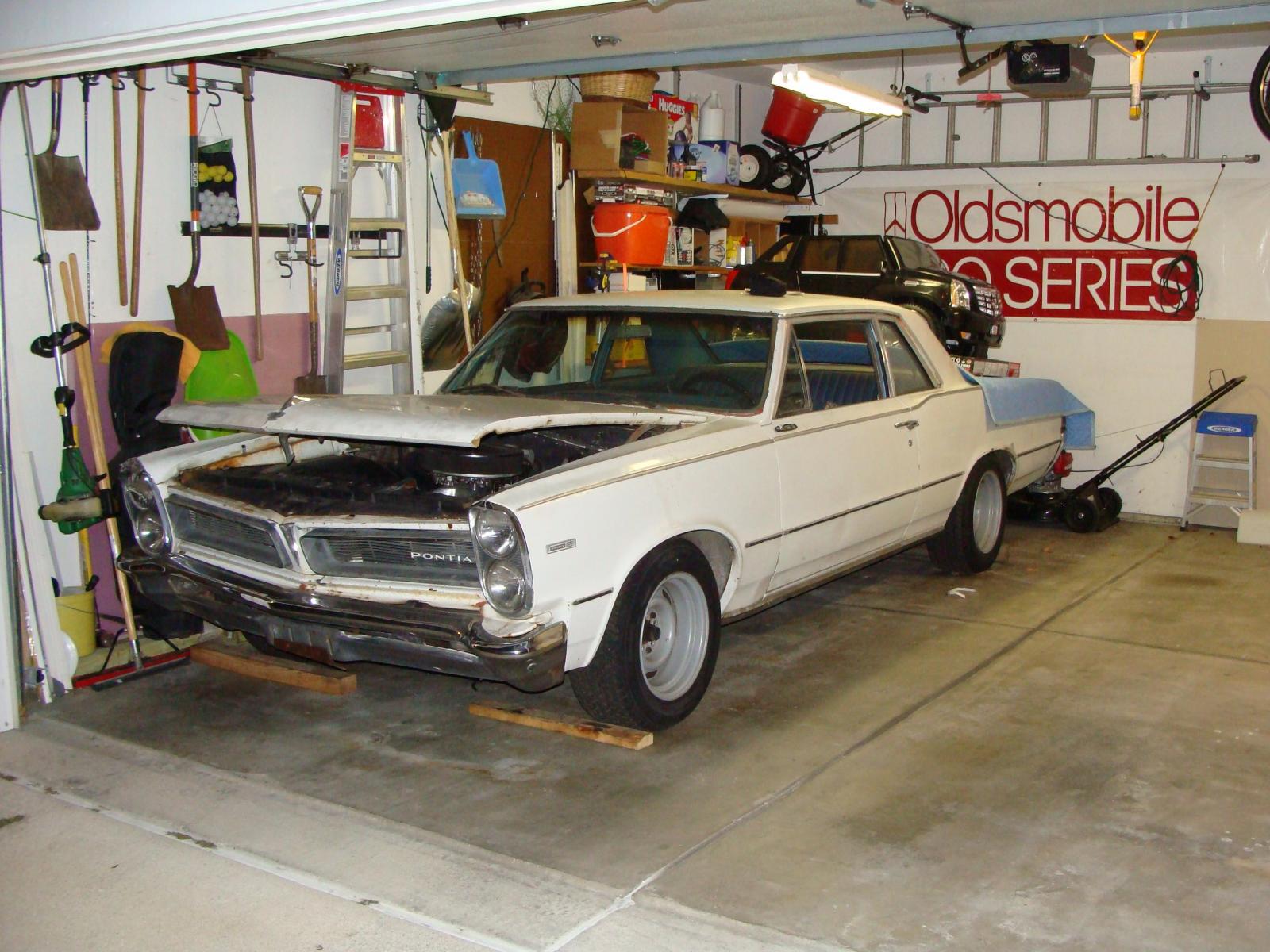 Name:  65 Tempest.jpg
Views: 1756
Size:  241.7 KB