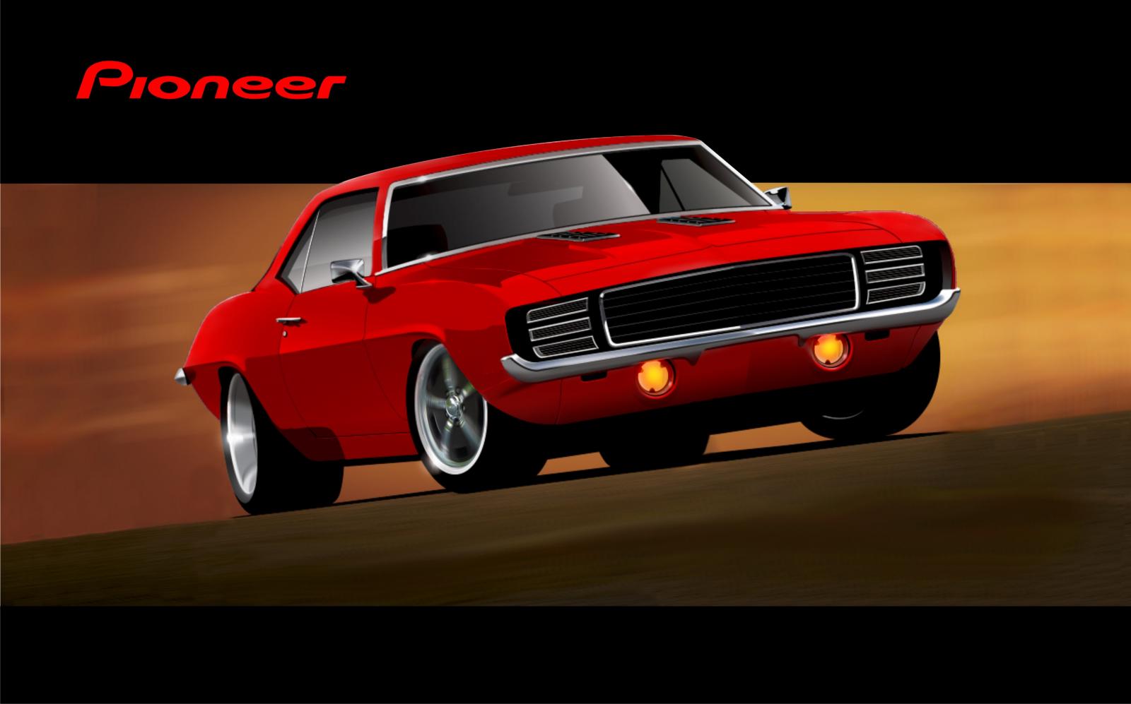 Name:  RS Camaro rendering 010.jpg
Views: 3015
Size:  88.4 KB