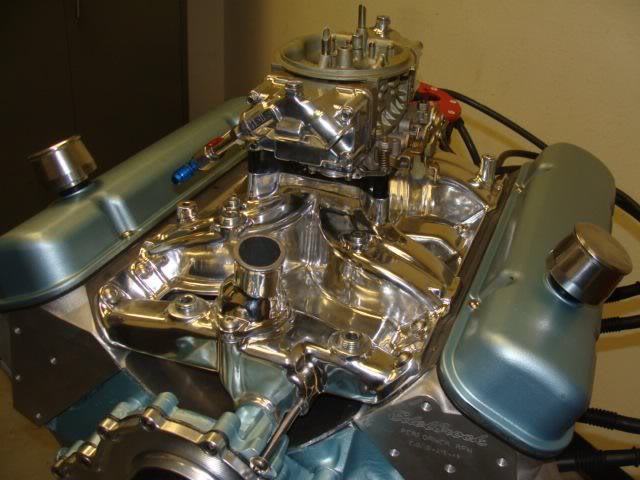 Name:  MOTOR2-1.jpg
Views: 792
Size:  49.4 KB