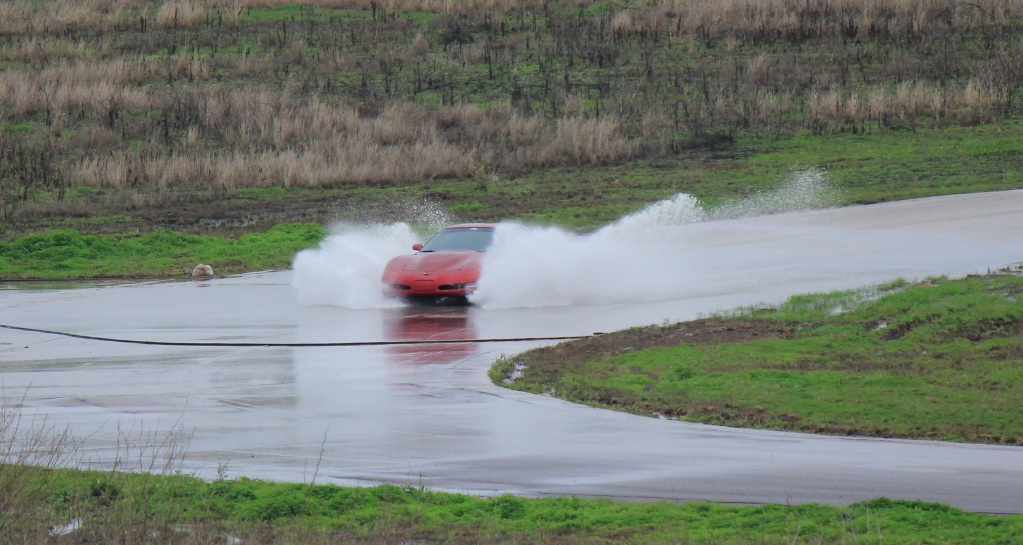 Name:  IMG_0112b.jpg
Views: 543
Size:  195.7 KB