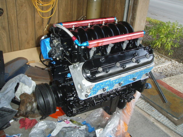 Name:  P2220498.JPG
Views: 2245
Size:  110.5 KB