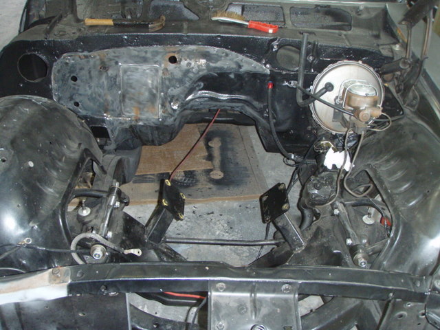 Name:  P2220500.JPG
Views: 2273
Size:  100.4 KB