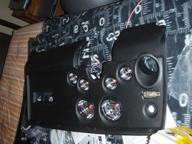 Name:  P2220502.JPG
Views: 2195
Size:  98.2 KB