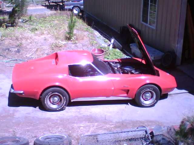 Name:  73 vette top.jpg
Views: 879
Size:  46.0 KB