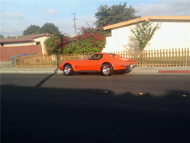 Name:  Vette.jpg
Views: 832
Size:  34.3 KB