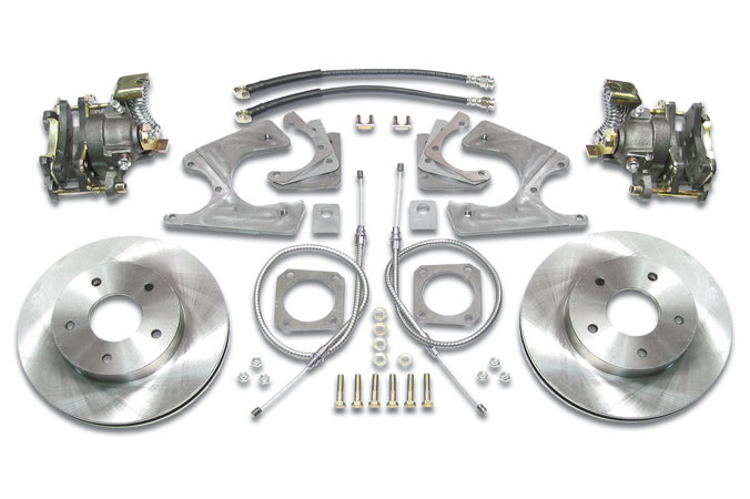 Name:  REAR DISCS.jpg
Views: 568
Size:  49.2 KB