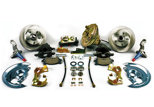 Name:  FRONT DISCS.jpg
Views: 521
Size:  37.7 KB