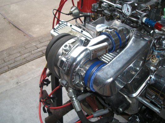 Name:  motor 226.jpg
Views: 1746
Size:  68.5 KB