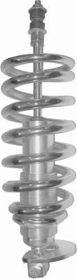 Name:  Pro Shocks GM Coil-Over Conversion Shock C200SR500.jpg
Views: 1841
Size:  7.1 KB