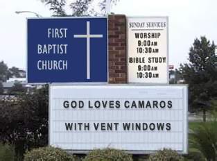 Name:  churchsignVentlWindows.jpg
Views: 546
Size:  13.9 KB