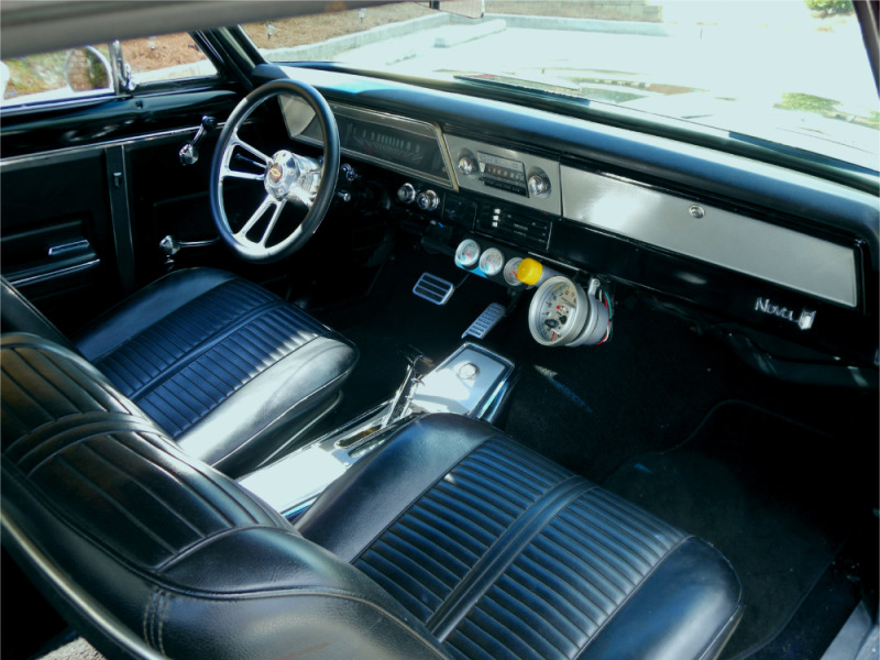 Name:  nova-new108.jpg
Views: 377
Size:  155.6 KB