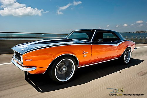 Name:  423913_261142357299325_121612887918940_605086_662950605_n.jpg
Views: 15071
Size:  39.5 KB