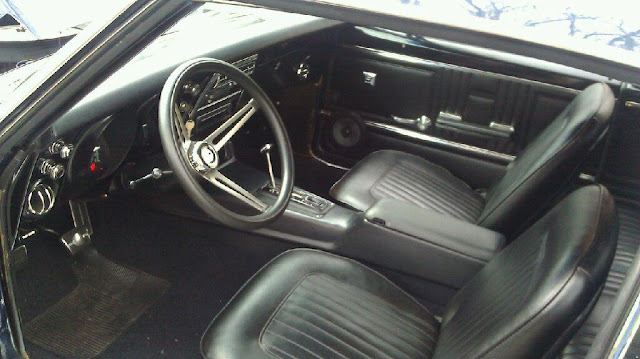 Name:  IMAG0192.jpg
Views: 9059
Size:  70.3 KB