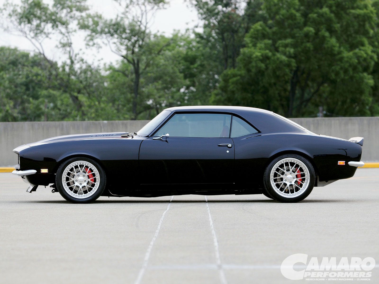 Name:  camp_0912_11+1968_chevy_camaro_z28+wheels.jpg
Views: 21875
Size:  210.8 KB