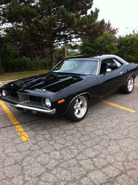 Name:  'Cuda done.JPG
Views: 1334
Size:  112.2 KB