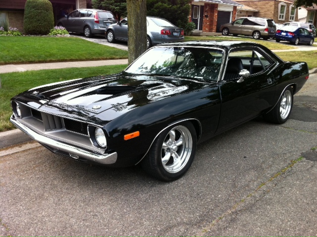 Name:  cuda..JPG
Views: 4035
Size:  177.6 KB