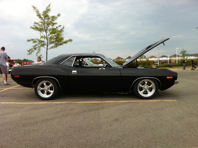 Name:  cuda.1.JPG
Views: 3362
Size:  125.0 KB