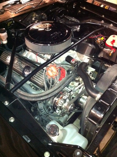 Name:  engine complete 2.JPG
Views: 645
Size:  105.8 KB