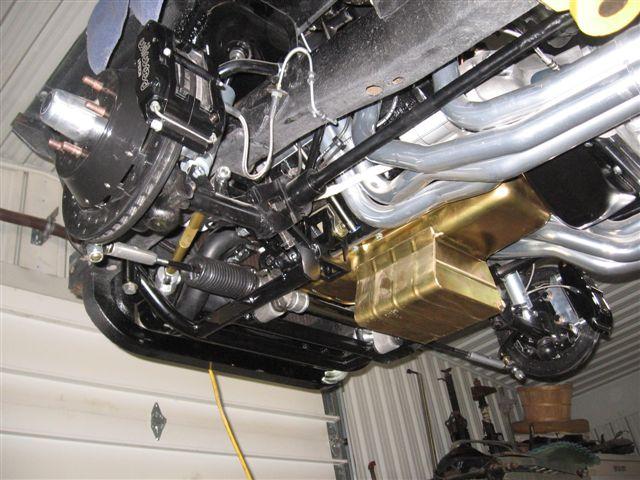 Name:  Front End.jpg
Views: 631
Size:  64.2 KB