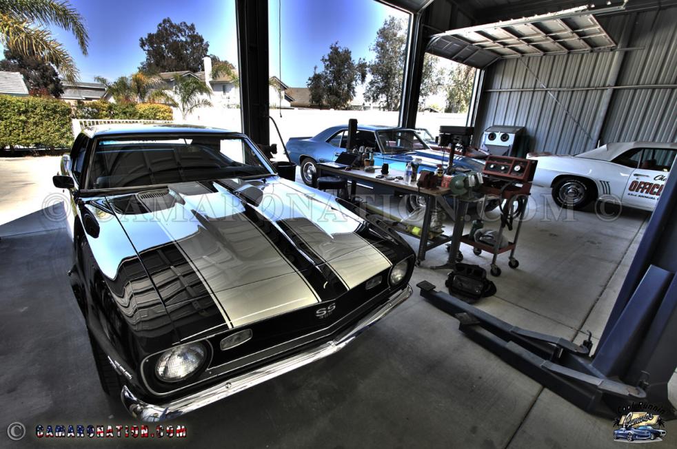Name:  lets ride baby.jpg
Views: 282
Size:  124.2 KB