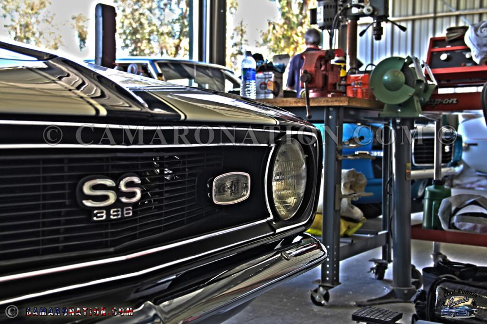 Name:  camaro-garage.jpg
Views: 284
Size:  124.0 KB