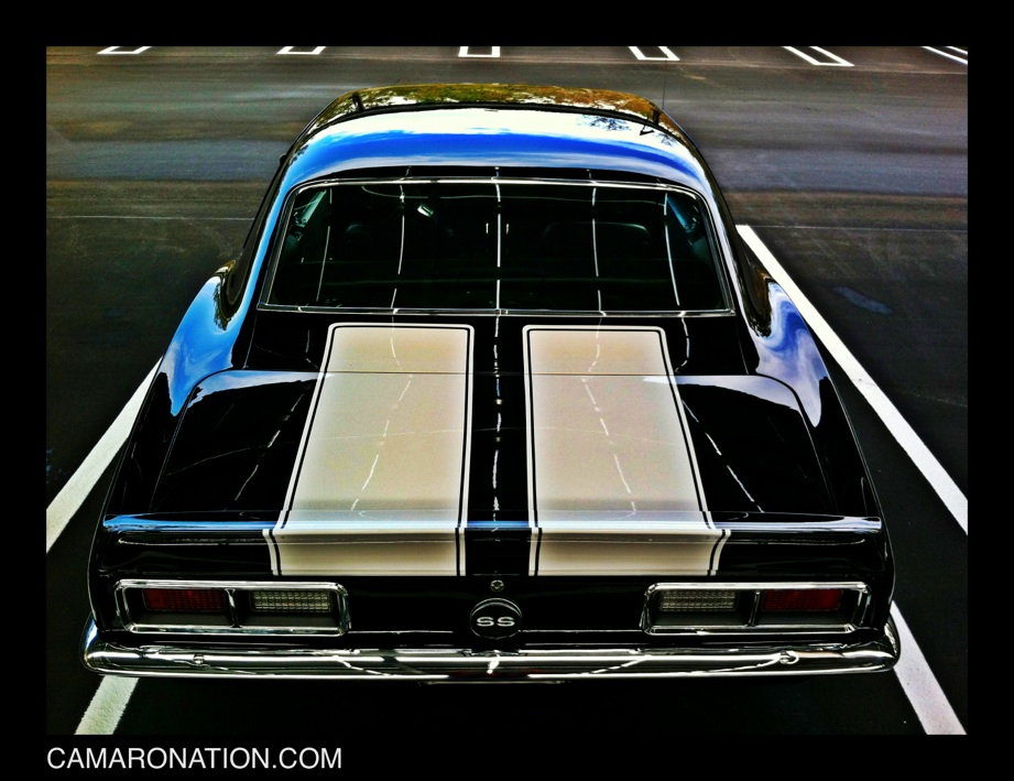 Name:  CamaroNation Camaro rear.jpg
Views: 444
Size:  361.7 KB