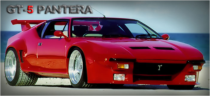 Name:  GT-5.jpg
Views: 3581
Size:  81.3 KB