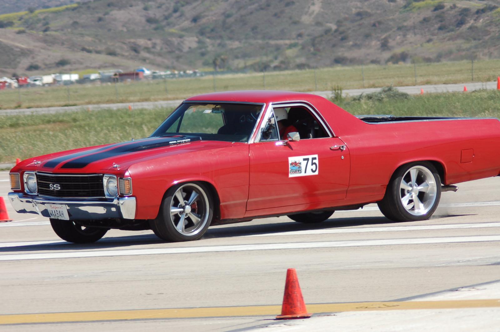 Name:  DSC_0427.jpg
Views: 7650
Size:  165.7 KB