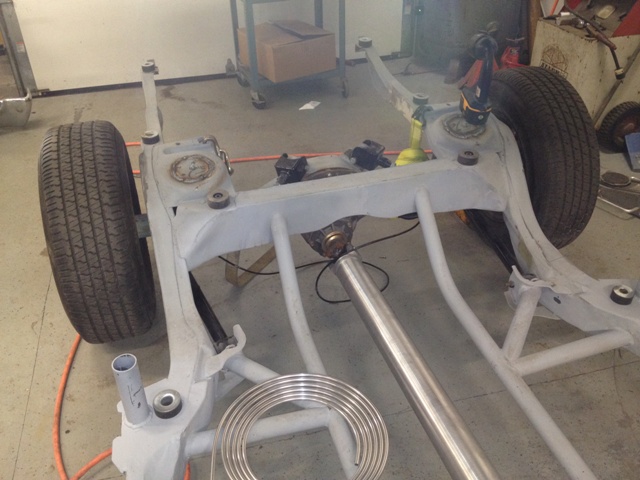 Name:  Fuel Line.jpg
Views: 1832
Size:  109.1 KB