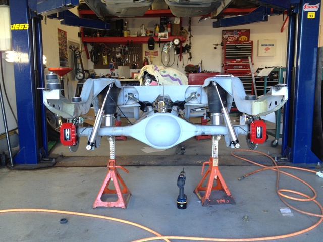 Name:  Rear end.jpg
Views: 892
Size:  141.9 KB