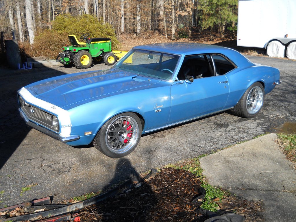 Name:  camaro201201 005med.jpg
Views: 13958
Size:  222.4 KB