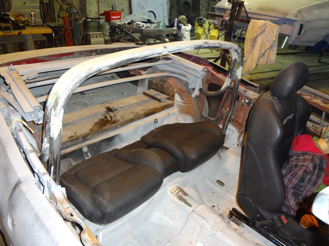 Name:  Roll Bar 1.jpg
Views: 1591
Size:  139.9 KB