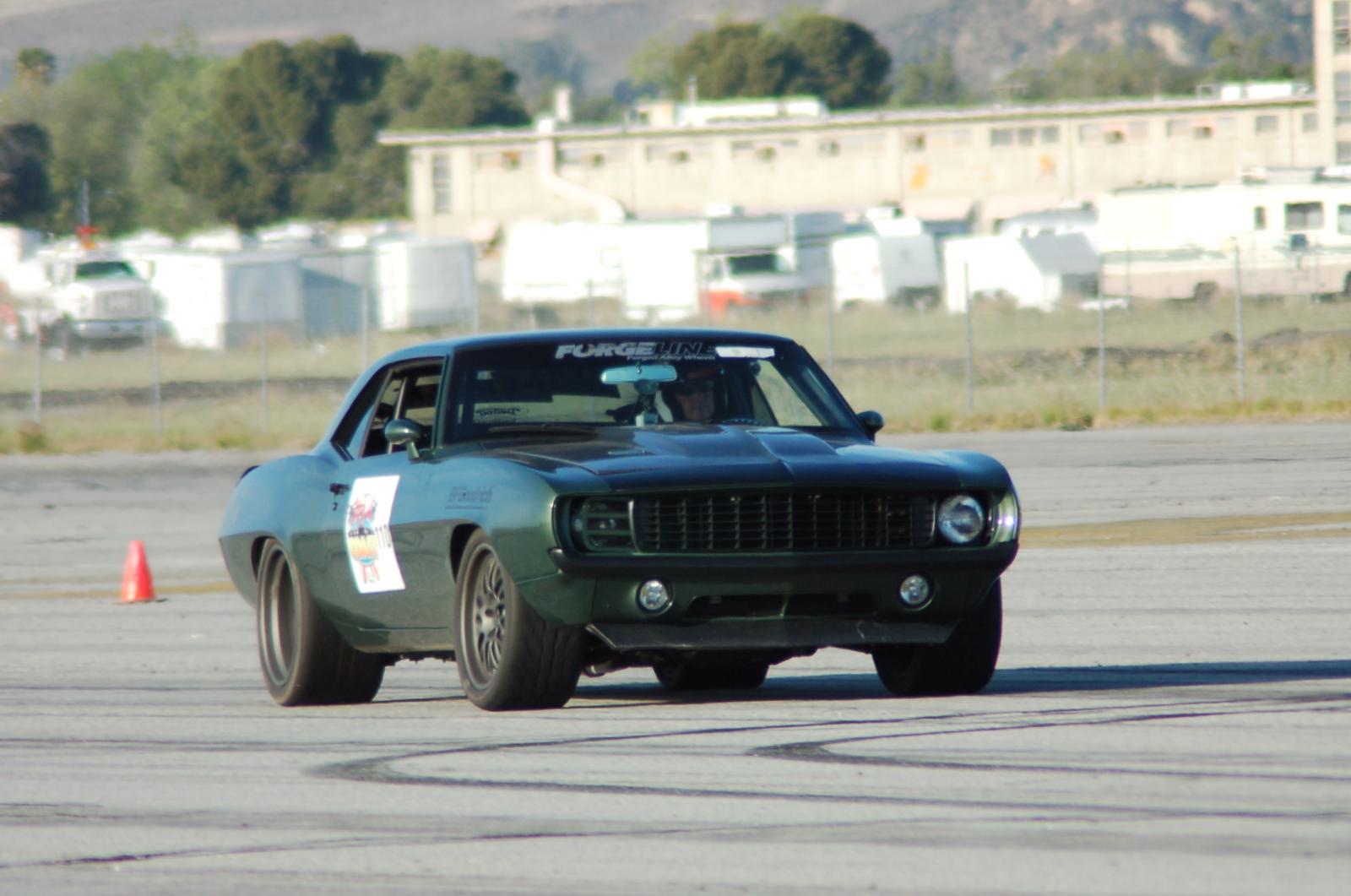 Name:  DSC_0661.jpg
Views: 235
Size:  133.5 KB