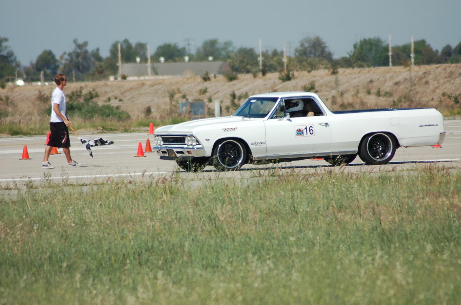 Name:  DSC_0329.jpg
Views: 1260
Size:  173.7 KB
