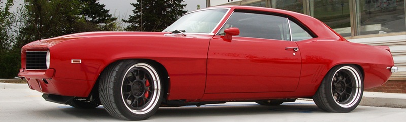 Name:  StielowRedDevilRAD14Cropped.jpg
Views: 412
Size:  82.3 KB