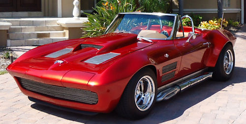 Name:  Corvette 63.jpg
Views: 5956
Size:  41.0 KB