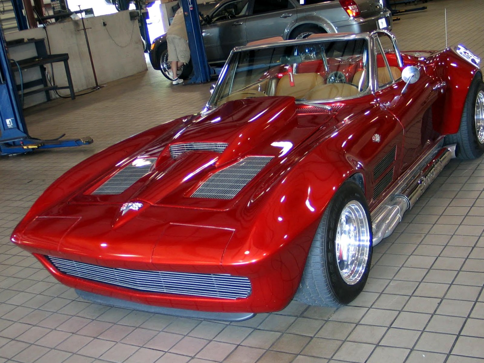 Name:  Corvette 2.jpg
Views: 5109
Size:  400.0 KB