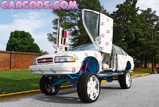 Name:  Donker.jpg
Views: 530
Size:  212.9 KB
