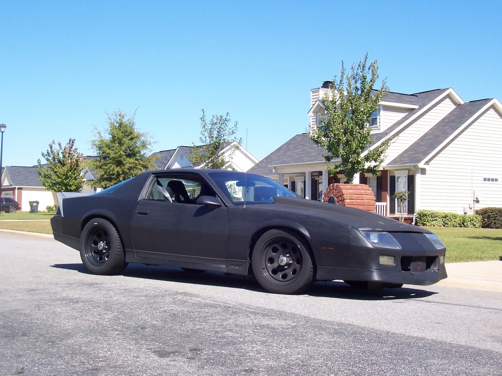 Name:  Hotrods 016.jpg
Views: 719
Size:  275.6 KB