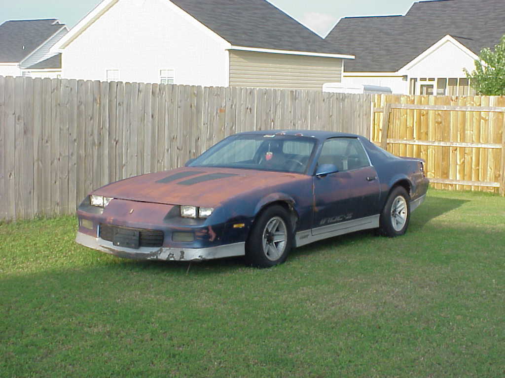 Name:  New Hot Rod 006.JPG
Views: 710
Size:  86.0 KB