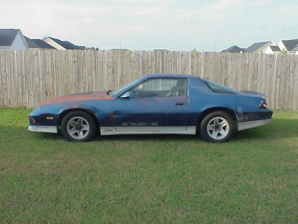 Name:  New Hot Rod 001.JPG
Views: 703
Size:  69.8 KB